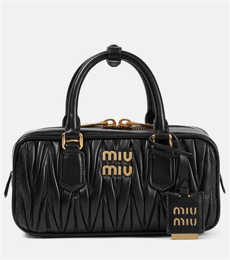 miu miu bag code|miu mini handbags.